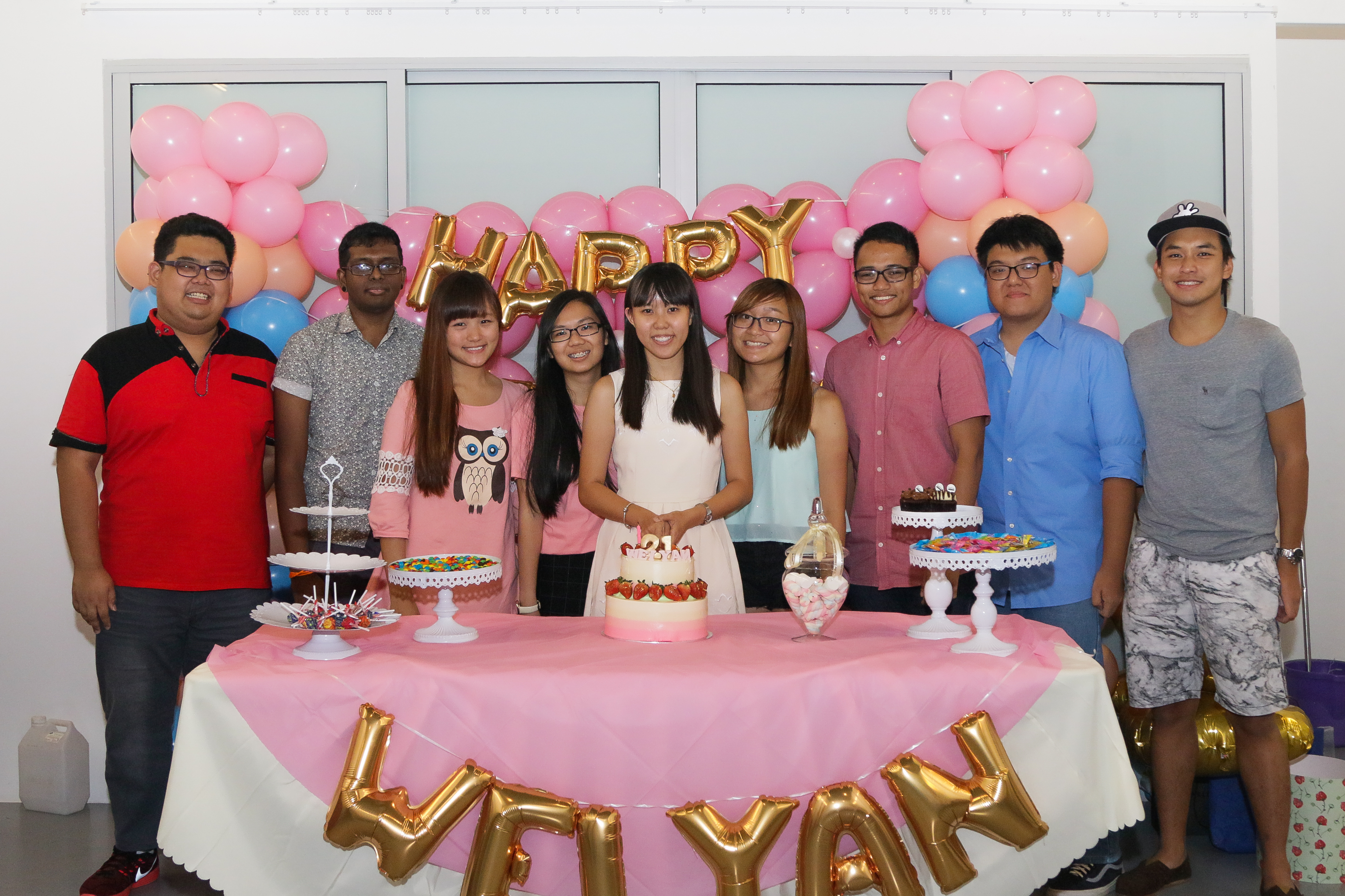 singapore-21st-birthday-party26