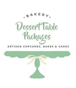 dessert-table-packages