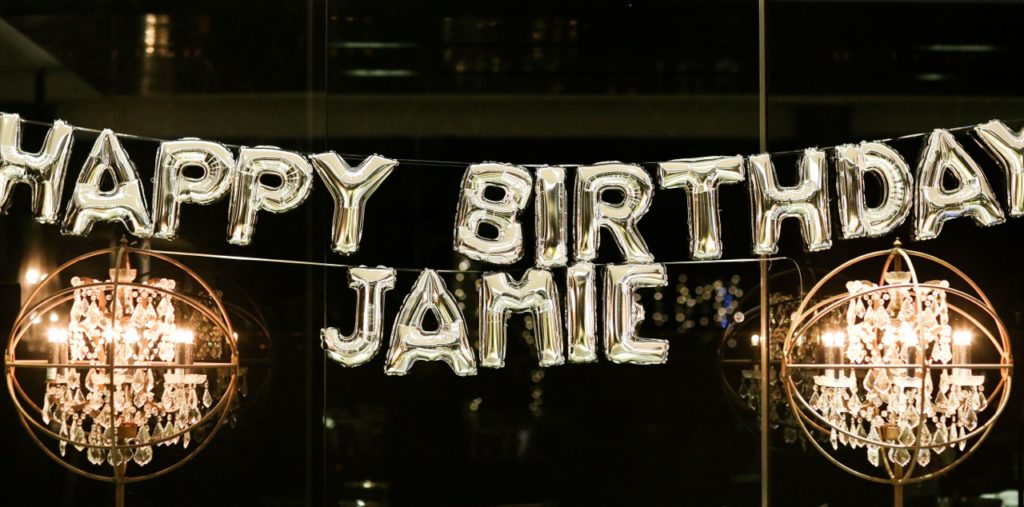 happy-birthday-jamie