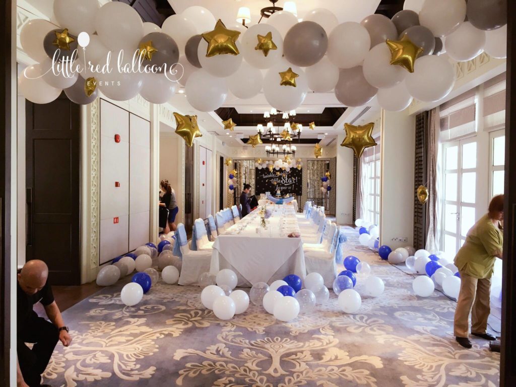 balloon-decor-overview-of-the-function-area