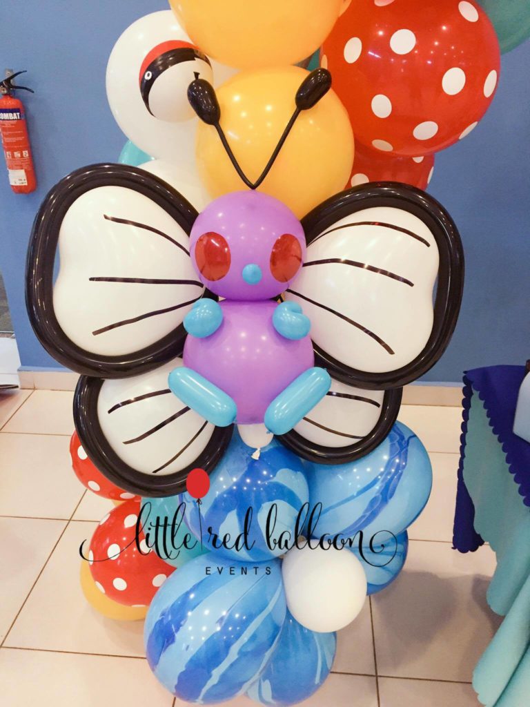 balloon-pokemon-sculpture-butterfree