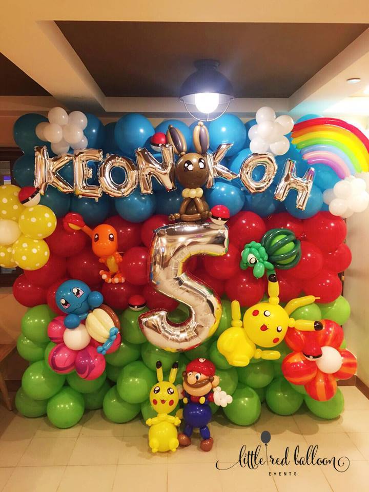 pokemon-balloon-backdrop-3